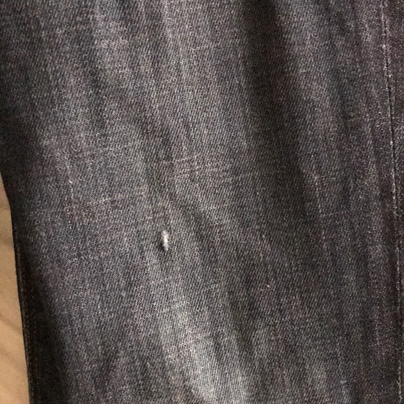 Hudson Collette skinny jeans 👖 - Picture 6 of 7